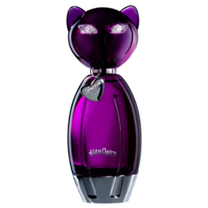 كاتي بيري بير للنساء / Katy Perry Bear for Women