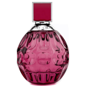جيمي شوو اكزوتيك للنساء / Jimmy Choo Exotic For Women