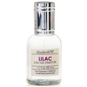 اليزابيث دبليو ليلاك للنساء / Elizabeth W Lilac for Women
