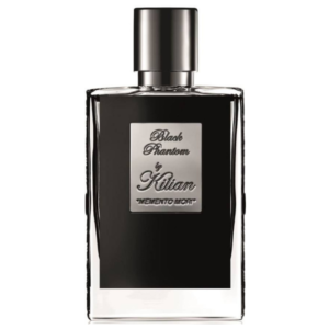 كيليان بلاك فانتوم للرجال والنساء / Kilian Black Phantom Unisex
