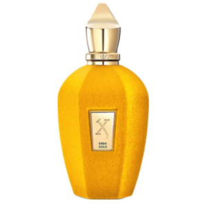 زيرجوف ايربا جولد للرجال والنساء / Xerjoff Erba Gold Unisex