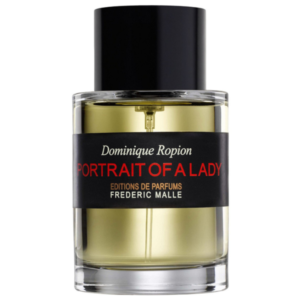 فريدريك مال بورتريت اوف أليدي للنساء / Frederic Malle Portrait of a Lady For Women