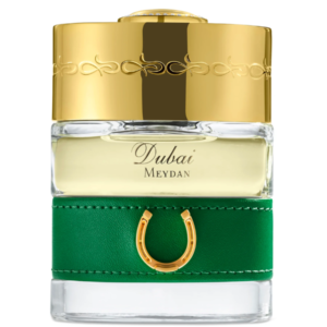 ذا سبيريت اوف دبي ميدان للرجال والنساء / The Spirit of Dubai Meydan Unisex