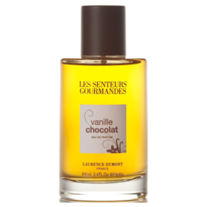 لورانس دومونت فانيلا شوكلت للنساء / Laurence Dumont Vanille Chocolat For Women