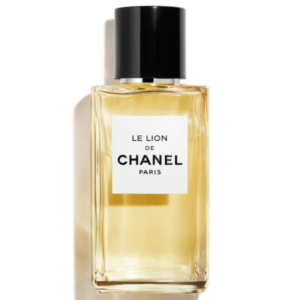 شانيل لي ليون دي شانيل للرجال والنساء / Chanel Le Lion Eau de Parfum Unisex