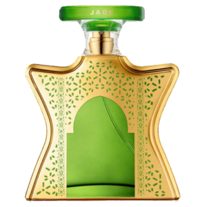 بوند نمبر 9 دبي جايد للرجال والنساء / Bond No 9 Dubai Jade Unisex