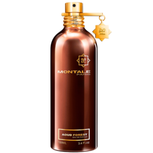 مونتال عود فوريست للرجال والنساء / Montale Aoud Forest Unisex
