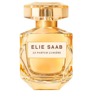 ايلي صعب لي بارفوم لوميير للنساء / Elie Saab Le Parfum Lumière For Women