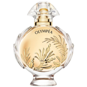 باكو رابان اولمبيا سولار للنساء / Paco Rabanne Olympéa Solar for Women