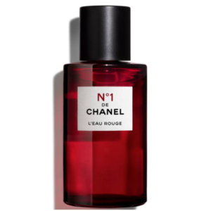 شانيل 1 دي شانيل لو روج للنساء / Chanel N°1 de Chanel L'Eau Rouge For Women