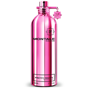 مونتال بريتي فروتي للرجال والنساء / Montale Pretty Fruity Unisex