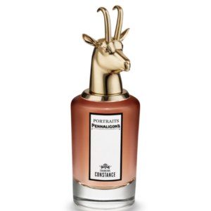 بينهاليجونز تشاينجينغ كونستانس للنساء / Penhaligon's Changing Constance For Women