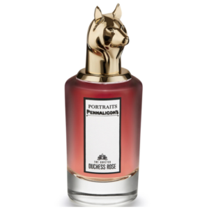 بينهاليجونز ذا كوفيتد دوشيس روز للنساء / Penhaligon`s The Coveted Duchess Rose For Women