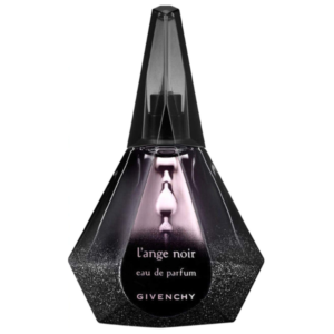 جفنشي لانج نوار للنساء / Givenchy L'Ange Noir For Women