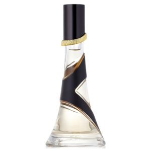 ريهانا ريبل فلور للنساء / Rihanna Reb'l Fleur For Women