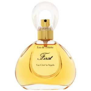 فان كليف اند اربلز فيرست للنساء / Van Cleef & Arpels First For Women