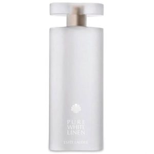 استي لودر بيور وايت لينين للنساء / Estée Lauder Pure White Linen For Women