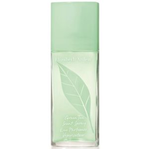 اليزابيث اردن جرين تي للنساء / Elizabeth Arden Green Tea For Women