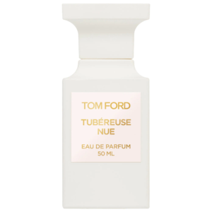 توم فورد توبيروز نو للرجال والنساء / Tom Ford Tubéreuse Nue Unisex