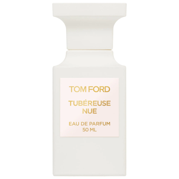 توم فورد توبيروز نو للرجال والنساء / Tom Ford Tubéreuse Nue Unisex