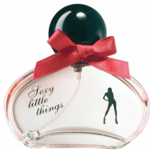 فيكتوريا سيكريت سيكسي ليتل ثينجز للنساء / Victoria's Secret Sexy Little Things For Women