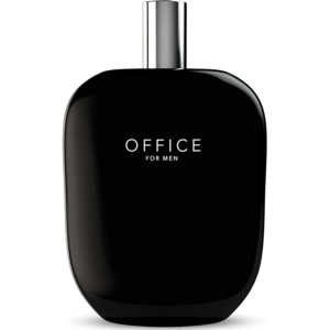 فراجرانس ون اوفيس للرجال / Fragrance One Office For Men