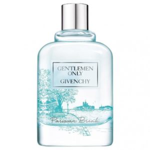 جفنشي جنتلمان اونلي باريسيان بريك للرجال / Givenchy Gentlemen Only Parisian Break For Men