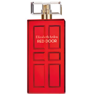 اليزابيث اردن ريد دور للنساء / Elizabeth Arden Red Door For Women