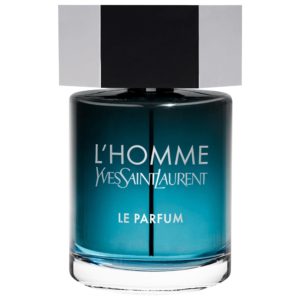 ايف سان لوران لاهوم لي بارفوم للرجال / Yves Saint Laurent L'Homme Le Parfum for Men