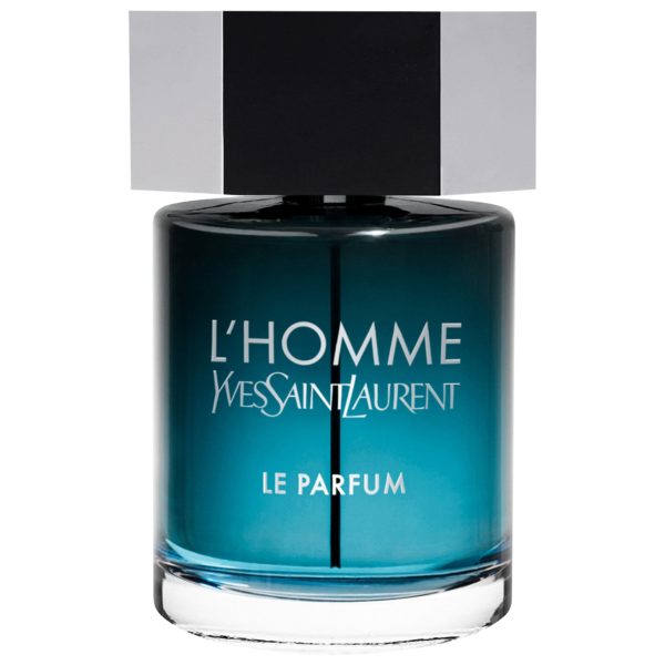 ايف سان لوران لاهوم لي بارفوم للرجال / Yves Saint Laurent L'Homme Le Parfum for Men
