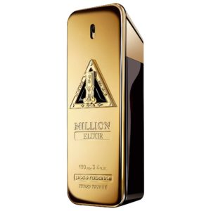 باكو رابان ون مليون اليكسير للرجال / Paco Rabanne 1 Million Elixir for Men