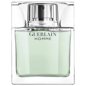 جيرلان هوم للرجال / Guerlain Homme For Men