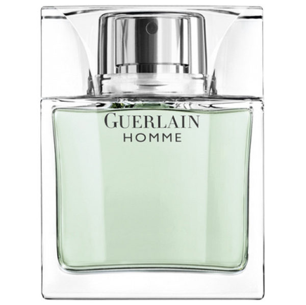 جيرلان هوم للرجال / Guerlain Homme For Men