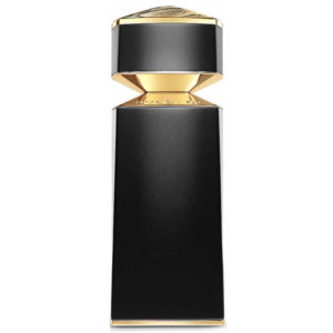 بولغاري لو جيم امبير للرجال / Bvlgari Le Gemme Empyr For Men