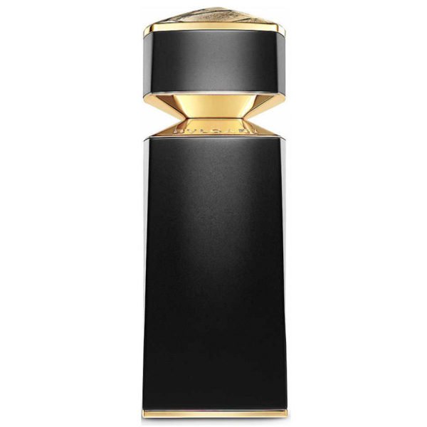 بولغاري لو جيم امبير للرجال / Bvlgari Le Gemme Empyr For Men
