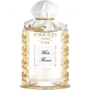 كريد وايت فلاورز للنساء / Creed White Flowers For Women