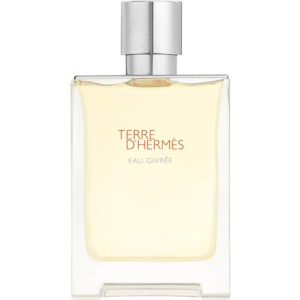 هيرمز تيري دي هيرمز او جيفري للرجال / Hermès Terre d'Hermes Eau Givree For Men