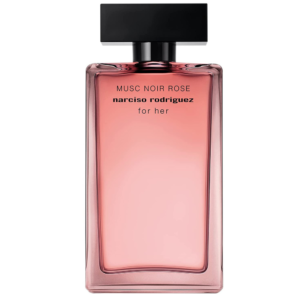 نارسيسو رودريغز مسك نوار روز للنساء / Narciso Rodriguez Musc Noir Rose For Women