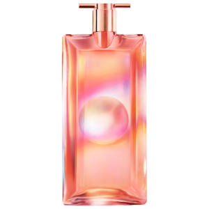 لانكوم ايدول نكتار للنساء / Lancôme Idôle Nectar For Women