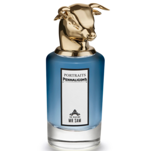 بينهاليجونز ذا بليزينج مستر سام للرجال / Penhaligon's The Blazing Mr Sam For Men