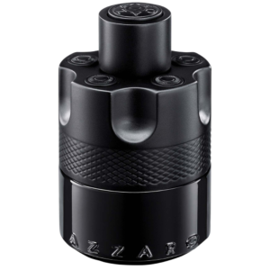ازارو ذا موست وانتد او دو بارفوم انتنس للرجال / Azzaro The Most Wanted Eau de Parfum Intense for Men