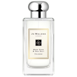 جو مالون وود سيج اند سي سولت للرجال والنساء / Jo Malone London Wood Sage & Sea Salt Unisex