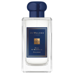 جو مالون روز اند ماجنوليا كولون للنساء / Jo Malone London Rose & Magnolia For Women