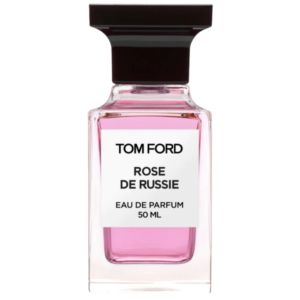 توم فورد روز دي روسي للرجال والنساء / Tom Ford Rose de Russie Unisex