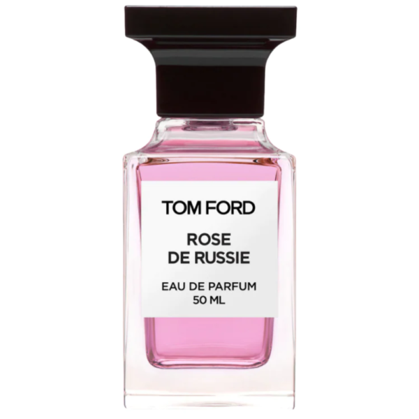 توم فورد روز دي روسي للرجال والنساء / Tom Ford Rose de Russie Unisex