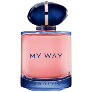 ارماني ماي وي انتنس للنساء / Armani My Way Intense for Women