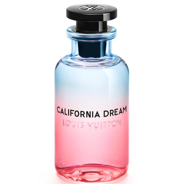 لويس فيتون كاليفورنيا دريم للرجال والنساء / Louis Vuitton California Dream Unisex