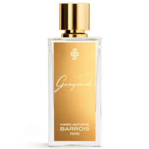 مارك انطوان بارويس جانيميد للرجال والنساء / Marc-Antoine Barrois Ganymede Unisex
