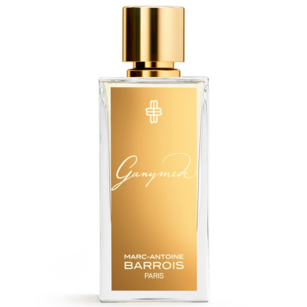 مارك انطوان بارويس جانيميد للرجال والنساء / Marc-Antoine Barrois Ganymede Unisex