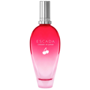 اسكادا تشيري ان جابان للنساء / Escada Cherry In Japan For Women